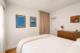 1300 Ashby Street - Photo 15