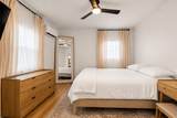 1300 Ashby Street - Photo 17