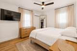 1300 Ashby Street - Photo 18