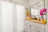 1300 Ashby Street - Photo 19