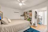 1300 Ashby Street - Photo 20