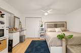 1300 Ashby Street - Photo 21