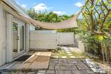 1300 Ashby Street - Photo 45