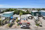 5670 Laurel Avenue - Photo 4