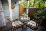 223 Eanes Lane - Photo 12