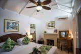 223 Eanes Lane - Photo 13