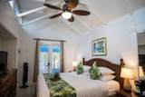 223 Eanes Lane - Photo 14