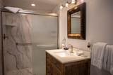 223 Eanes Lane - Photo 16