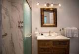 223 Eanes Lane - Photo 17
