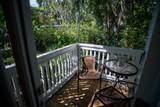 223 Eanes Lane - Photo 19