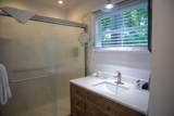 223 Eanes Lane - Photo 29