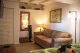 223 Eanes Lane - Photo 34