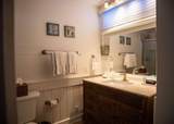 223 Eanes Lane - Photo 35