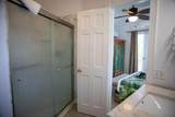 223 Eanes Lane - Photo 39