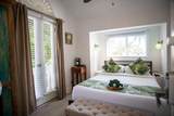223 Eanes Lane - Photo 40