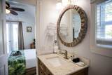 223 Eanes Lane - Photo 42