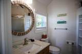 223 Eanes Lane - Photo 43