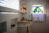 223 Eanes Lane - Photo 46