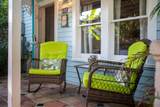 223 Eanes Lane - Photo 47