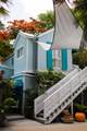 223 Eanes Lane - Photo 9