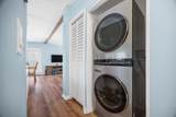 336 Orange Avenue - Photo 13