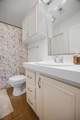 336 Orange Avenue - Photo 14