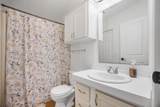 336 Orange Avenue - Photo 15