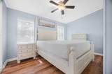 336 Orange Avenue - Photo 16