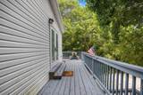 336 Orange Avenue - Photo 23