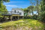 336 Orange Avenue - Photo 25
