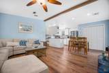 336 Orange Avenue - Photo 6