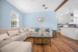 336 Orange Avenue - Photo 7