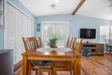 336 Orange Avenue - Photo 8