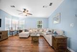 336 Orange Avenue - Photo 9