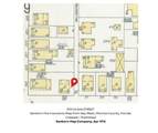 709 Olivia Street - Photo 42