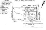 709 Olivia Street - Photo 40