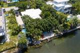 12 Bay Drive - Photo 1