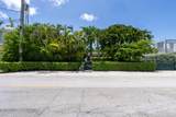 12 Bay Drive - Photo 13