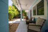 12 Bay Drive - Photo 15