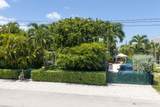 12 Bay Drive - Photo 16