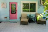 12 Bay Drive - Photo 17