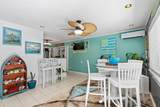 12 Bay Drive - Photo 19