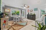 12 Bay Drive - Photo 20