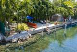 12 Bay Drive - Photo 24