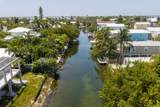 12 Bay Drive - Photo 25