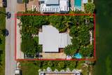 12 Bay Drive - Photo 26