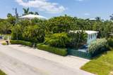 12 Bay Drive - Photo 29