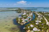 12 Bay Drive - Photo 32