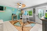 12 Bay Drive - Photo 35