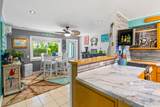 12 Bay Drive - Photo 36